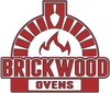 BrickWood Ovens