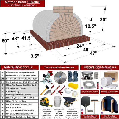 Mattone-Barile-GRANDE-Dimensions