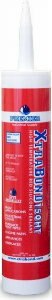 Premier Xtra Bond / XtraBond - 15900HT - High Temperature Silicone