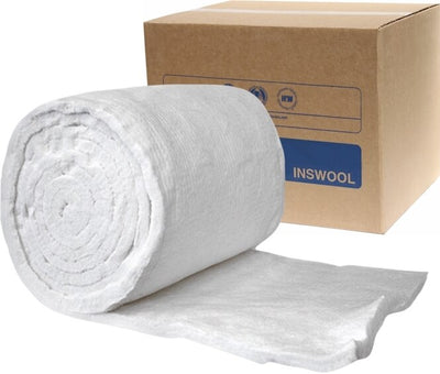 Insulation Blanket